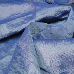 J27N1 Stretch Memory Crepe