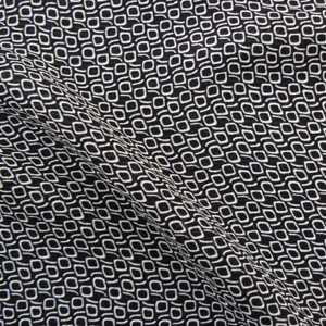 ZC5470-1 Viscose Grorgette
